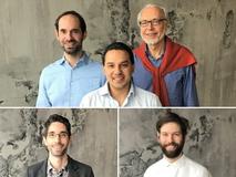 4i-Labs_Eldico-Scientific_Sympheny_blog.jpg