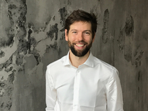 4i_Labs_Gabriele_Gut_blog.png