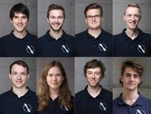 AITHONRobotics_VK.jpg