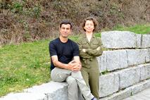 ASTRATherapeutics_Founders_AshwaniSharma_NatachaGaillard.jpeg