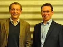 Adaptricity_400x30021.jpg