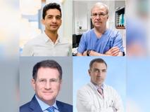 AdjustMedical_CoFoundesYoussefBIADILLAHVK_VitaliVERIN_GiovanniLEO_Aristotelis.jpg