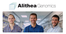 AlitheaGenomics_co-founders.png