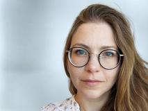 Apheros_JuliaCarpenter_VK_400x300.jpg