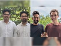 Axy_CFO_MalavPatel_CTO_AarshPatel_CEO_NisheetPatel_CAIO_PabloTano_VK1.jpg