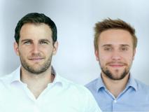 Bearmind_CEO_Mathieu_Falbriard_COO_TomBertrand_VK.jpg