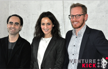 Bild_Versantis_venturekick_3001.png