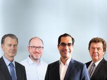 Bionter_BoardMarkFunk_BoardSA_Hanns-ChristianMahlker_CEOTobiasWerk_BoardReinhardVVK_400x3001.jpg