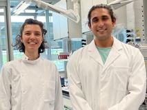 CheckBiosciences_CEO_CarolinaPaganini_CTO_JacobLesinski_VK1.jpg