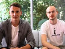 ChessLine_CEO_StefanRau_CTO_CarlvonBurg_VK.jpg