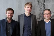 Cowa-Thermal-Solutions_cofounders_Simon-Maranda_Remo-Waser_Jörg-Worlitschek.jpg