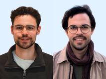 CycloWatt_Cofounders_Levi_Luder_VictorLuder_VK1.jpg