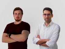 DPhiSpace_CTO_MichaelLinder_CEO_AzizBelkhiria.jpg