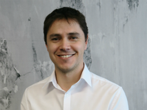 DaphneTechnology_1_400x300.png