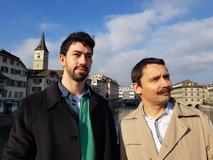 DeepPsy_MateodeBardeci_SebastianOlbrich_.jpg