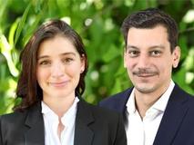 ENANTIOSco-foundersDrCarinLightnerandStefanMeyer.jpg
