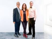 EVisbioscience_team1.jpg