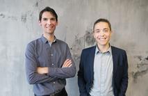 EarlySight_CEO_Timothé-Laforest_CTO_Mathieu-KUNZI.jpg