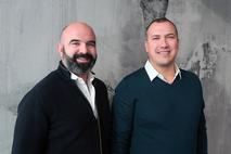 Endotelix-Diagnostics_Marc-Moghbel_COO_Karim-Brandt_CEO.jpg
