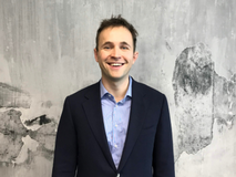 EraCal_Therapeutics_founder_and_CEO_Josua_Jordi_blog1.png