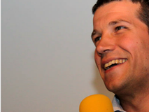 Finanzierung_Florian_Kapitz1.png
