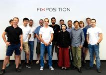 Fixposition1.jpg
