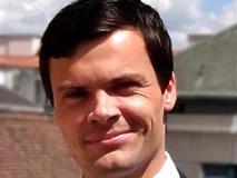 Frey_InSphero_Portrait_web-crm.jpg