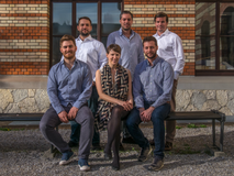 FuturaeTechnologies_400x3001.png