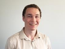 Gennady_Nikitin.jpg