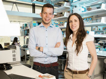 Haelixa_Team_400x3002.png