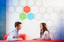 Haelixa_entree_4-crm2.jpg