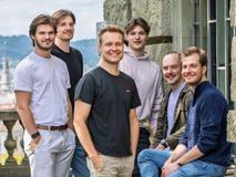 Hephaistos_Team_VK.jpg