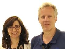 HeroSupport_CEOGiovannaDipasqualeandCTOJohanUiterwijk.jpg