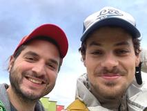 IonicWindTechnologies_CTO_DonatoRubinetti_CEO_FabianFreiermuth_VK.jpg
