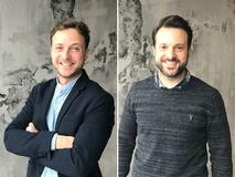 KOVE_Yannick_Devaud_RoomPriceGenie_Ari_Andricopoulos_blog.jpg
