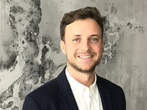 KOVE_Yannick_Devaud_blog.png