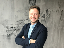 KOVE_founder_Yannick_Devaud_VK_blog.png