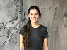 LYV_Laura_Grimmelmann_blog.png