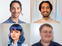LearningLevels_CEONikoMojado_COOJulianMojado_CPOJessicaBaertschi_CT.jpg