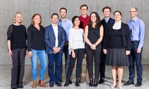LifeMatrix_group_picture_2020_WyssZurich_web.jpg