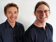 Luminesys-co-founders_Nicolas-Descharmes_Raphael-Barbey_400x300VK.jpg