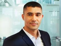 MINYSA_CEO_Salem_Abid_VK.jpg