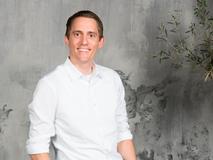 Marc-Gitzinger_crm.jpg