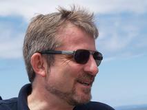 Mark-Eric-Jones_400.jpg
