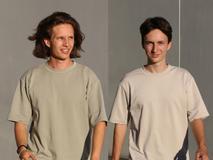 MausRobotics_CEO_RobertHennig_COO_MartenHennig_VK.jpg