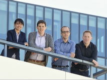 MaxWellBiosystems_team.jpg