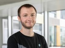 MedPEP_CEO_Aaron_Petruzzella_VK.jpg