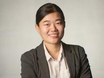 Medrich_CEO_Xiaoyu_Du_VK.jpg