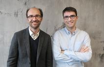 Miraex_co-CEO's_Clément-Javerzac-Galy_Nicolas-Abelé1.jpg