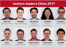 Mosaic_picture-vleadersChina_2017-crm.jpg